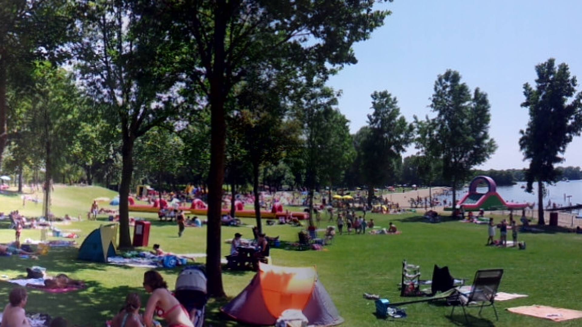 2013-07-21 14.24.15.jpg